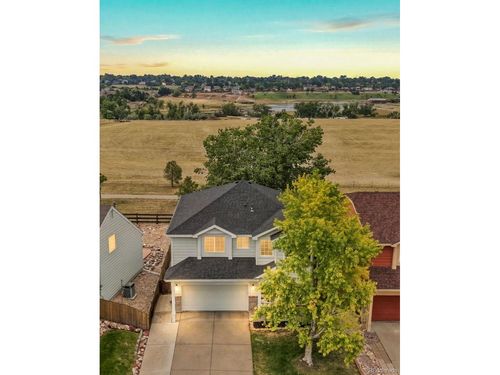 3319 E 108th Ave, Northglenn, CO, 80233-4497 | Card Image
