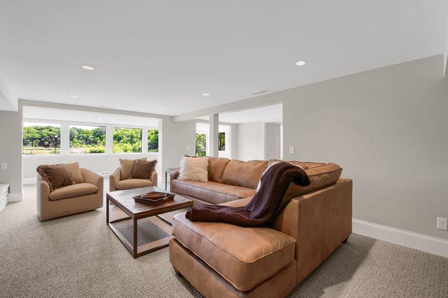 3465 Deephaven Ave, House other with 4 bedrooms, 3 bathrooms and null parking in Wayzata MN | Image 36
