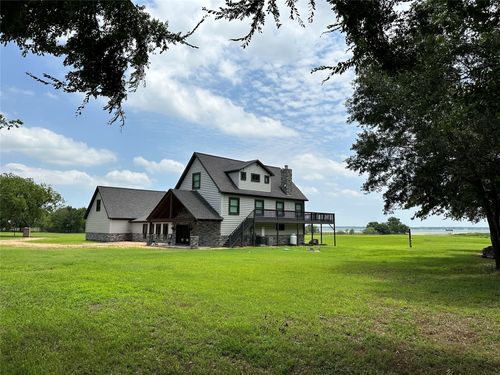 1879 Se County Road 2160, Corsicana, TX, 75109-9712 | Card Image