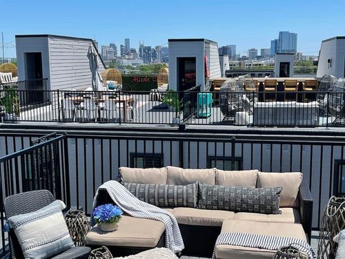 507 27th Ave N, Nashville, TN, 37209-4110 | Card Image