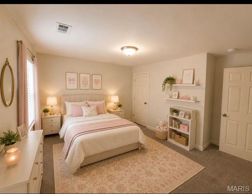 118 Paul Ave, Saint Louis, MO, 63135-2960 | Card Image