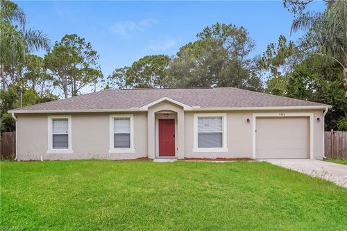 4585 Bathfeld Rd, North Port, FL, 34291-4555 | Card Image