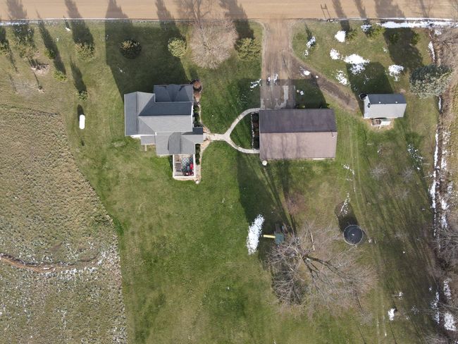 Top down view | Image 38