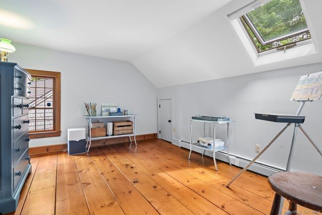 3701 North St, House other with 3 bedrooms, 3 bathrooms and null parking in Fairfield CT | Image 31