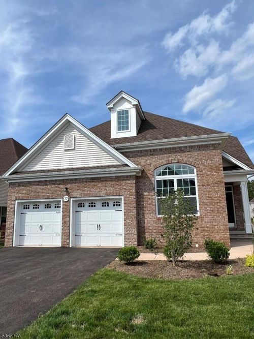 77 Norton Rd, Hillsborough, NJ, 08844-4574 | Card Image