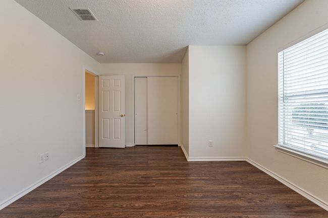 5220 Dillon Cir, House other with 4 bedrooms, 3 bathrooms and null parking in Haltom City TX | Image 27