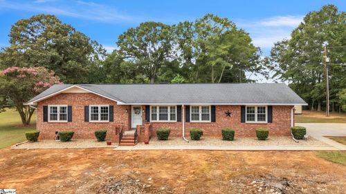 1400 Highway 252, Belton, SC, 29627-8335 | Card Image