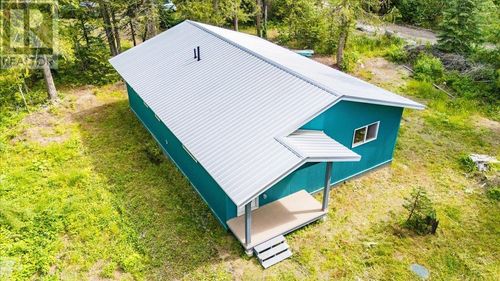 116 Liness Rd, Salmo, BC, V0G | Card Image