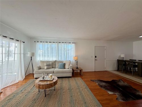 apt-6-1135 101st St, Bay Harbor Islands, FL, 33154-1524 | Card Image