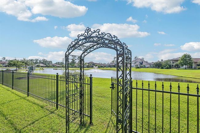 24807 Thorton Knolls Dr, House other with 4 bedrooms, 4 bathrooms and 3 parking in Spring TX | Image 45