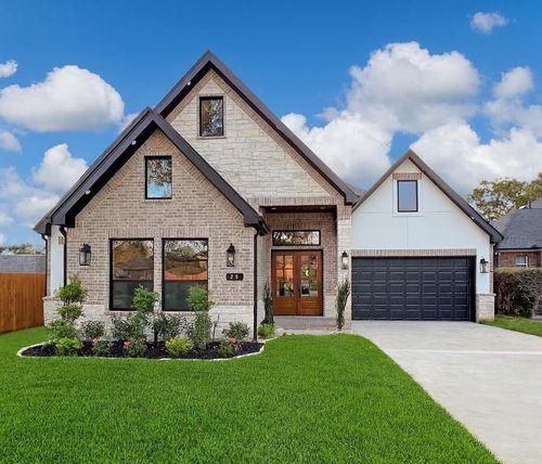 27 Newberry Ct, Montgomery, TX, 77356-8210 | Card Image