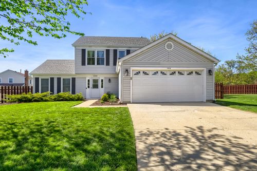 1310 W Darlington Cir, Hoffman Estates, IL, 60169 | Card Image