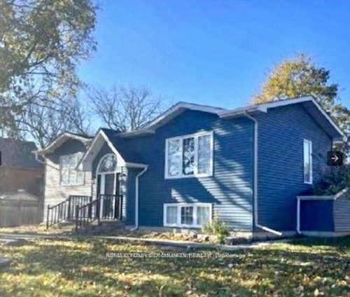 600 Brock St S, Whitby, ON, L1N4K9 | Card Image