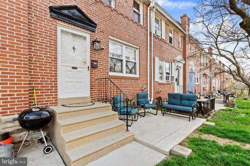 335 Abbey Ter, DREXEL HILL, PA, 19026-2901 | Card Image