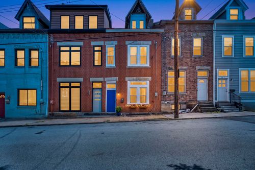 159 45th St, Pittsburgh, PA, 15201-3044 | Card Image