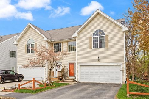 18 Meena Dr, Worcester, MA, 01603-2207 | Card Image