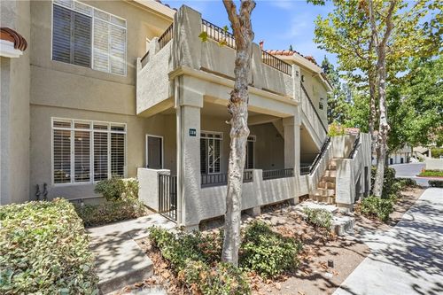 128 Sandpiper Ln, Aliso Viejo, CA, 92656-1845 | Card Image