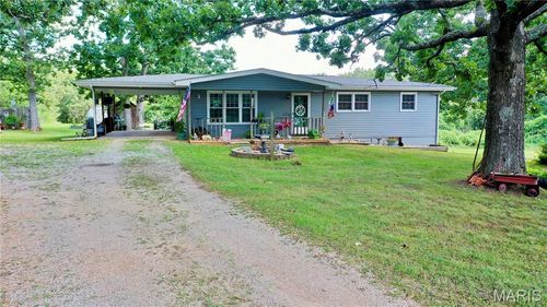 670 County Road 4220, Salem, MO, 65560 | Card Image