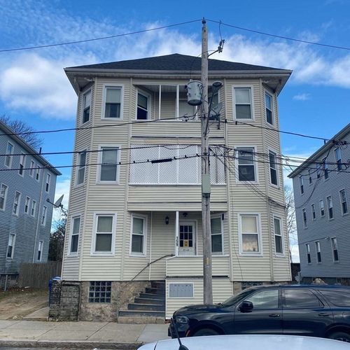 apt-3e-159 Frederick St, New Bedford, MA, 02744-2253 | Card Image