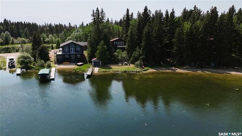 102 Lakeshore Dr, Shell Lake, SK, S0J2G0 | Card Image