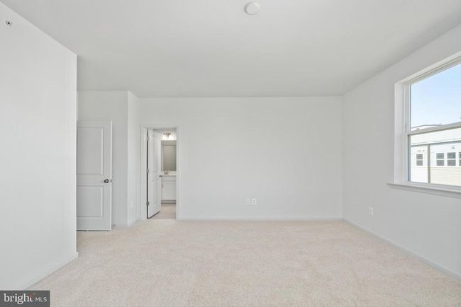 2620 Neabsco Common Pl, Townhouse with 3 bedrooms, 3 bathrooms and null parking in WOODBRIDGE VA | Image 35