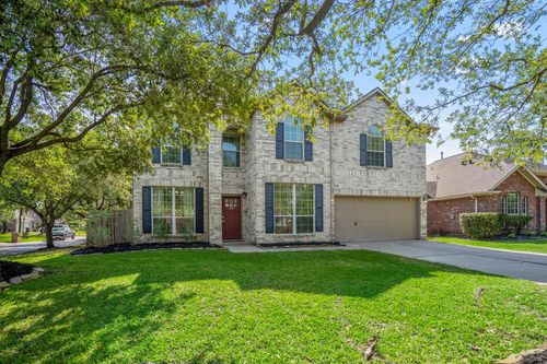 20918 Imperial Ridge Ln, Spring, TX, 77379-4983 | Card Image