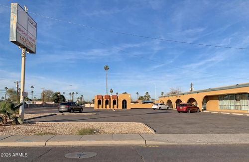 4304 W Missouri Avenue, Glendale, AZ, 85301 | Card Image