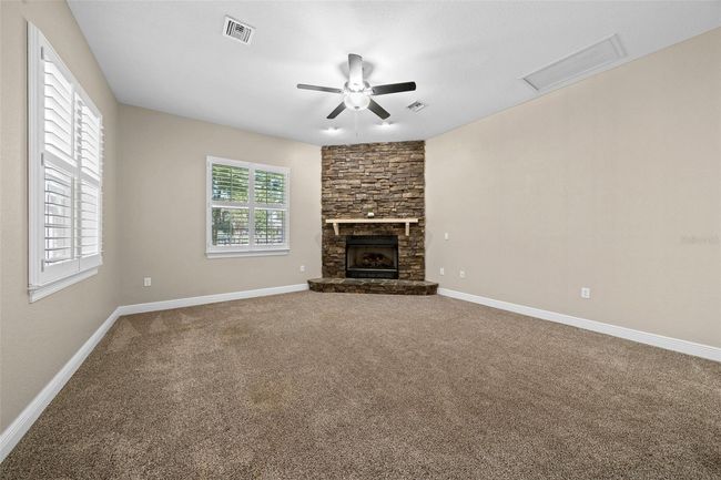 1989 Nw 111 Th Loop, House other with 3 bedrooms, 2 bathrooms and null parking in OCALA FL | Image 29