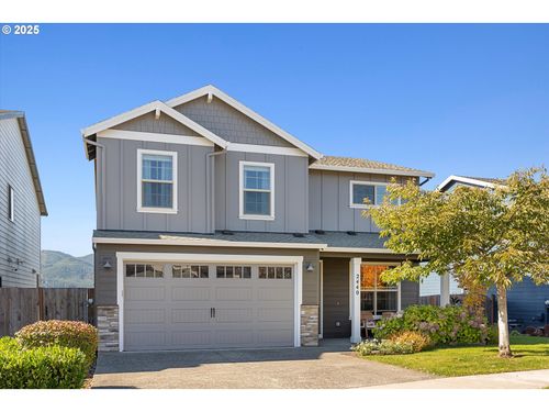 2440 Heather Way, Forest Grove, OR, 97116-2856 | Card Image