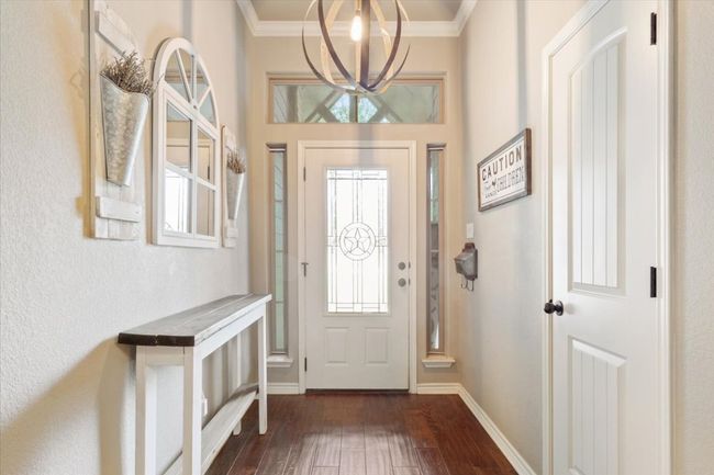 13 Mojave Ln, House other with 3 bedrooms, 2 bathrooms and null parking in Belton TX | Image 7
