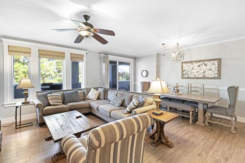 unit-3418-9600 Grand Sandestin Blvd, Miramar Beach, FL, 32550-1853 | Card Image