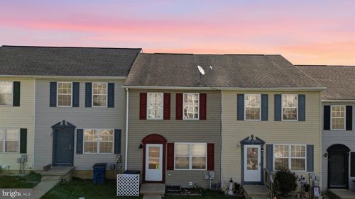 63 Sycamore Dr, NORTH EAST, MD, 21901-3649 | Card Image