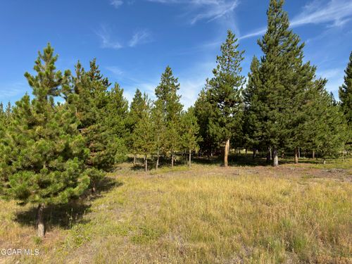 TBD Grand Lake Ln, Grand Lake, CO, 80447 | Card Image