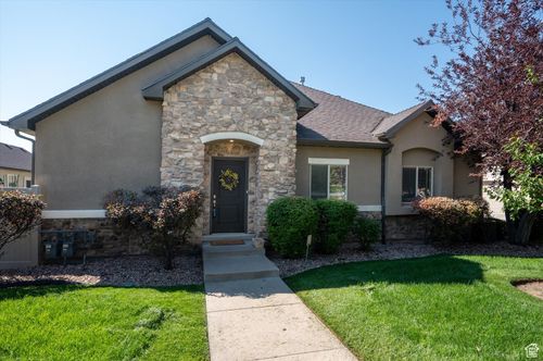 2269 S 1900 W, Woods Cross, UT, 84087-2504 | Card Image
