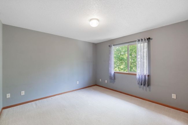 UNIT-10 - 4712 Chadwick Rd, Condo with 2 bedrooms, 1 bathrooms and null parking in Cedar Falls IA | Image 14