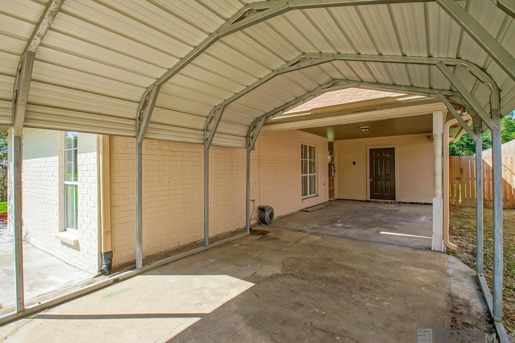 Residential in Gonzales 4