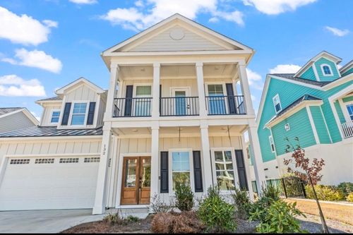 132 Palmetto Harbour Dr., North Myrtle Beach, SC, 29582 | Card Image