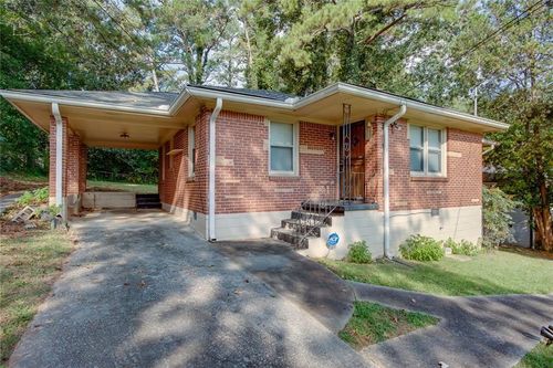 2243 Mark Trl, Decatur, GA, 30032-5356 | Card Image
