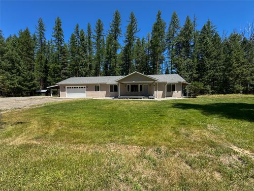 77 Horizon Drive, Libby, MT, 59923 | Card Image