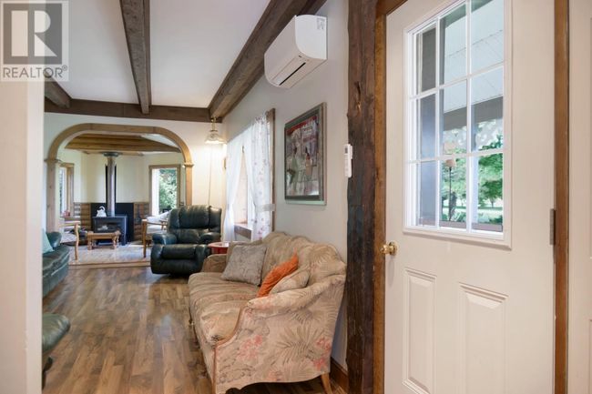 15988 Rte 14, House other with 4 bedrooms, 2 bathrooms and null parking in Tignish PE | Image 13