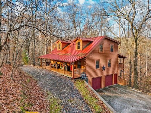 324 Sutallee Pl, White, GA, 30184-3508 | Card Image