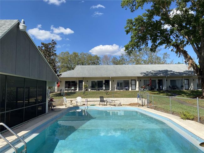 Pool | Image 25