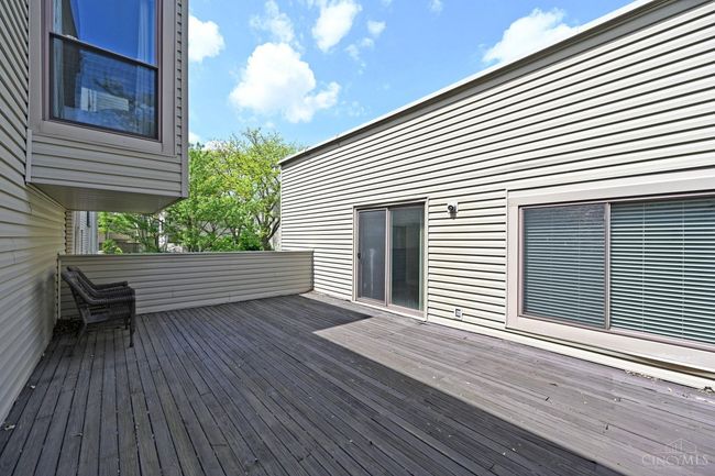 2320 Dina Ave, Condo with 2 bedrooms, 2 bathrooms and null parking in Cincinnati OH | Image 30