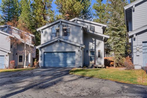 840 Northwood Blvd, Incline Village, NV, 89451-8207 | Card Image