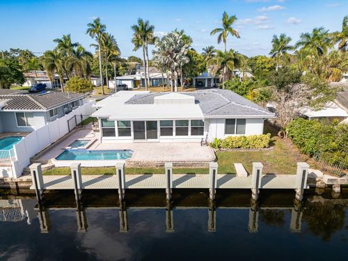 270 Se 9th Ct, Pompano Beach, FL, 33060-8820 | Card Image