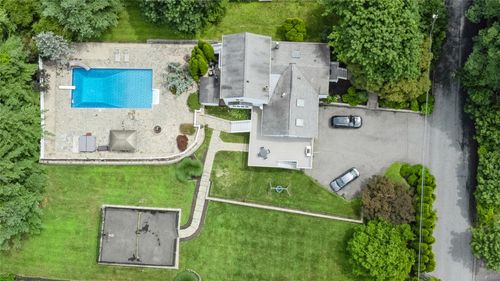 14 Gleneida Blvd, Mahopac, NY, 10541-3228 | Card Image
