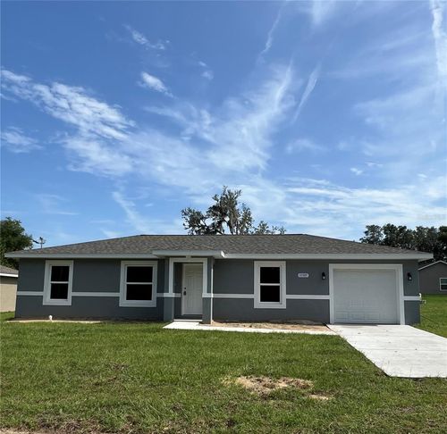 10290 Se 124th Pl, Belleview, FL, 34420-5873 | Card Image