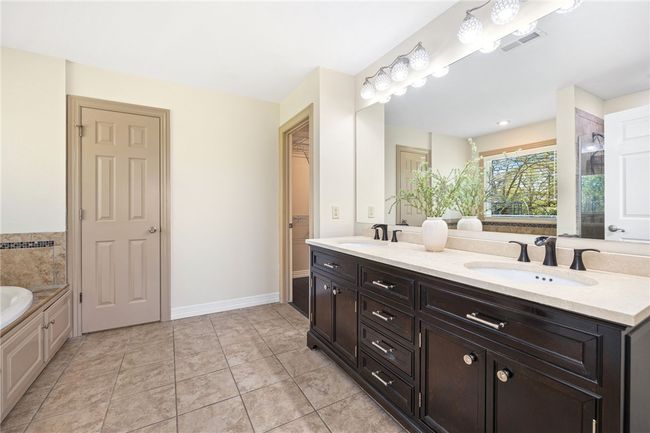 Primary Bath | Image 12