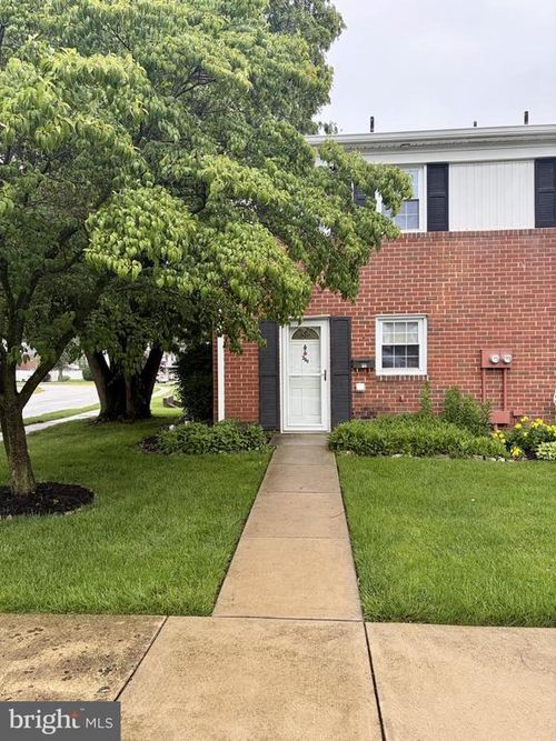 799 Hardwick Pl, YORK, PA, 17404-1964 | Card Image