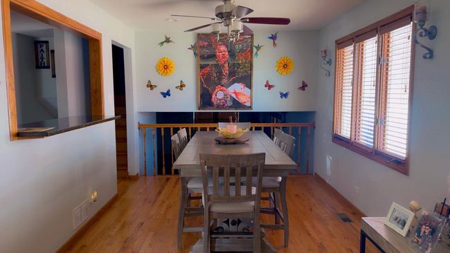 5436 S 74 Th Ave, House other with 3 bedrooms, 2 bathrooms and 2 parking in Summit IL | Image 6